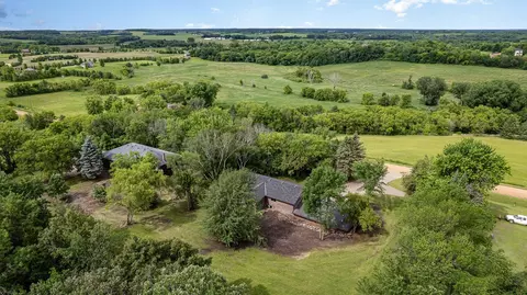 27481 Balsa Ave, Webster, MN 55088 photo 38