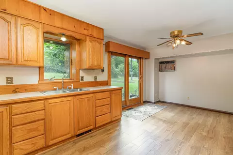 27481 Balsa Ave, Webster, MN 55088 photo 9
