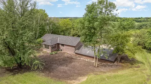 27481 Balsa Ave, Webster, MN 55088 photo 31