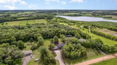27481 Balsa Ave, Webster, MN 55088 photo 3