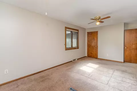 27481 Balsa Ave, Webster, MN 55088 photo 12