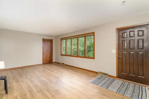 27481 Balsa Ave, Webster, MN 55088 photo 5