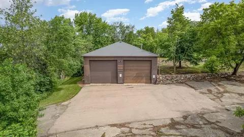 27481 Balsa Ave, Webster, MN 55088 photo 22