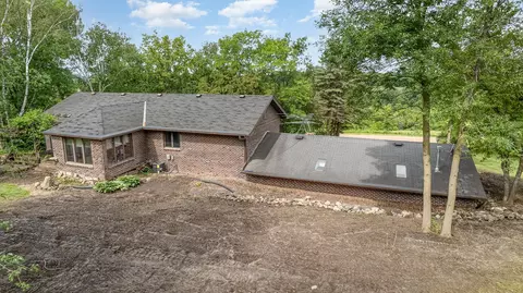 27481 Balsa Ave, Webster, MN 55088 photo 33