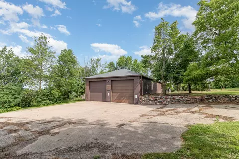 27481 Balsa Ave, Webster, MN 55088 photo 24