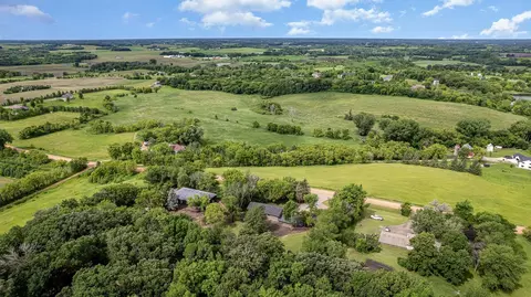 27481 Balsa Ave, Webster, MN 55088 photo 37
