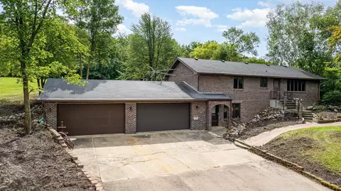 27481 Balsa Ave, Webster, MN 55088 photo 2