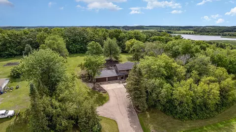 27481 Balsa Ave, Webster, MN 55088 photo 34