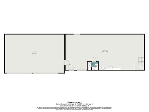 27481 Balsa Ave, Webster, MN 55088 photo 39