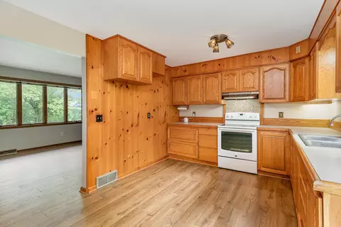 27481 Balsa Ave, Webster, MN 55088 photo 8