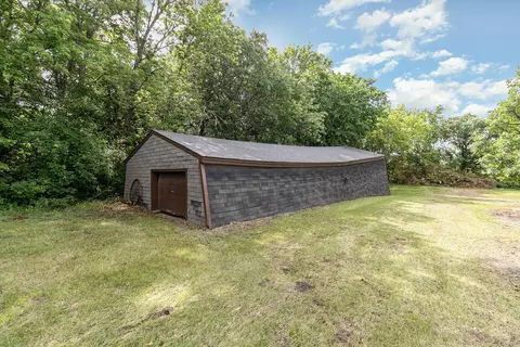 27481 Balsa Ave, Webster, MN 55088 photo 26