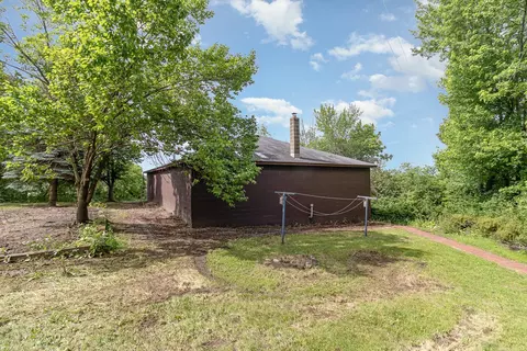 27481 Balsa Ave, Webster, MN 55088 photo 28