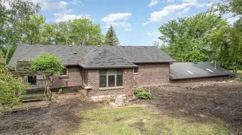 27481 Balsa Ave, Webster, MN 55088 photo 32