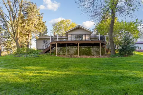 9715 40th St W, Webster, MN 55088 photo 9