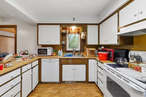 9715 40th St W, Webster, MN 55088 photo 18