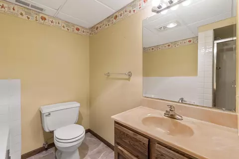 9715 40th St W, Webster, MN 55088 photo 37