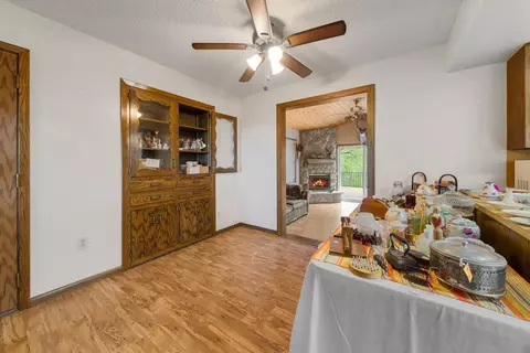 9715 40th St W, Webster, MN 55088 photo 21