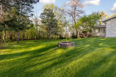 9715 40th St W, Webster, MN 55088 photo 6