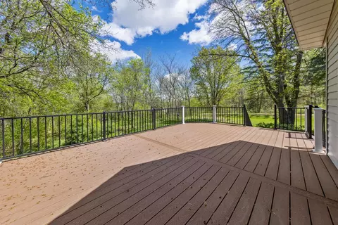 9715 40th St W, Webster, MN 55088 photo 46