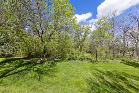 9715 40th St W, Webster, MN 55088 photo 8