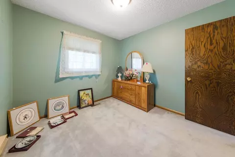 9715 40th St W, Webster, MN 55088 photo 30