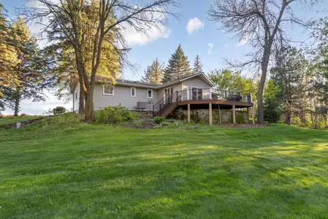 9715 40th St W, Webster, MN 55088 photo 10