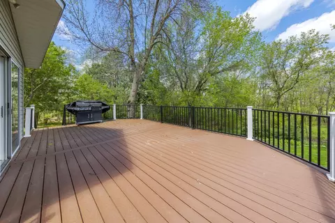 9715 40th St W, Webster, MN 55088 photo 48