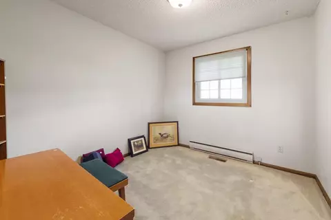 9715 40th St W, Webster, MN 55088 photo 31