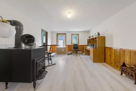 9715 40th St W, Webster, MN 55088 photo 39