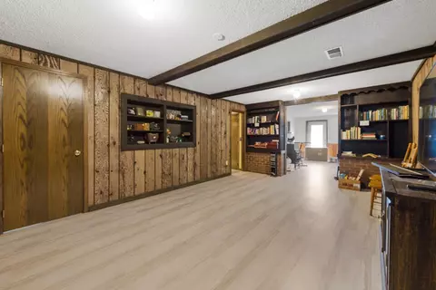 9715 40th St W, Webster, MN 55088 photo 33