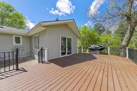 9715 40th St W, Webster, MN 55088 photo 47