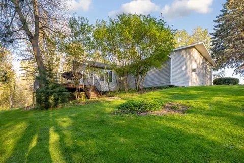 9715 40th St W, Webster, MN 55088 photo 7