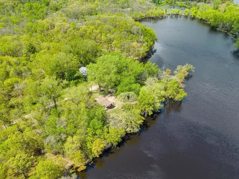 17024 152nd St N, Marine On Saint Croix, MN 55047
