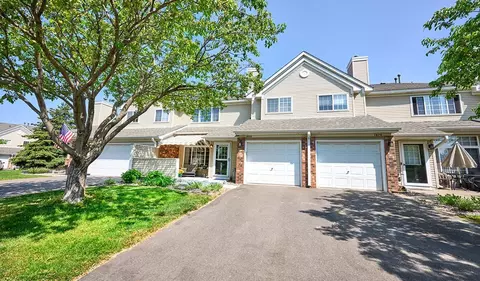 1868 Sapphire Pt #130, Eagan, MN 55122