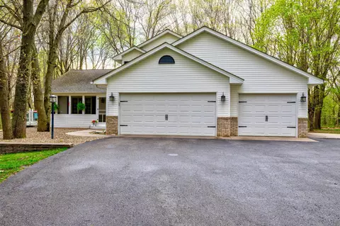31344 103rd St NW, Princeton, MN 55371