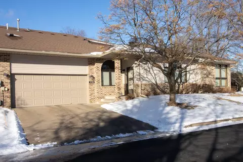 4146 Arbor Ln, Eagan, MN 55122