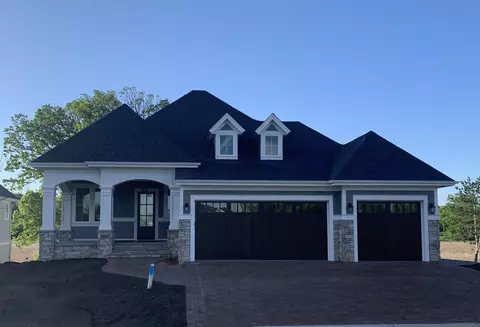 1552 Marsh Pointe Ct, Medina, MN 55340