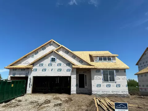 5365 177th St W, Lakeville, MN 55044