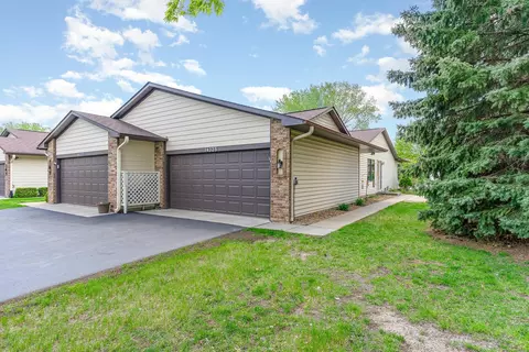 14325 Glenda Dr, Apple Valley, MN 55124