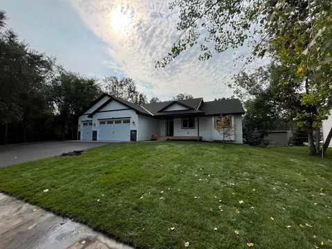 13629 Peter Ave, Becker, MN 55308