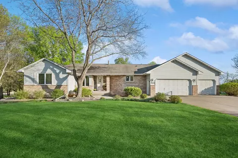 5648 Quilley Ave NE, Otsego, MN 55374