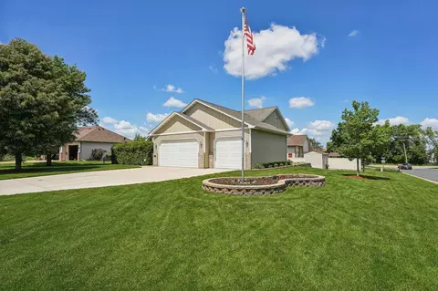 1223 Lakeview Pkwy, Buffalo, MN 55313