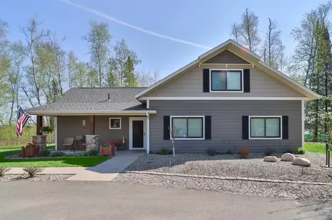 1840 Hidden Loon Trl SW, Pequot Lakes, MN 56472