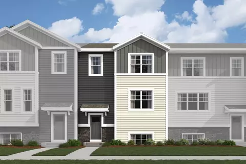 13631 Pine Dr, Rogers, MN 55374