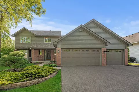 11308 Trillium Ln N, Champlin, MN 55316
