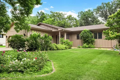 7316 Niagara Ln N, Maple Grove, MN 55311