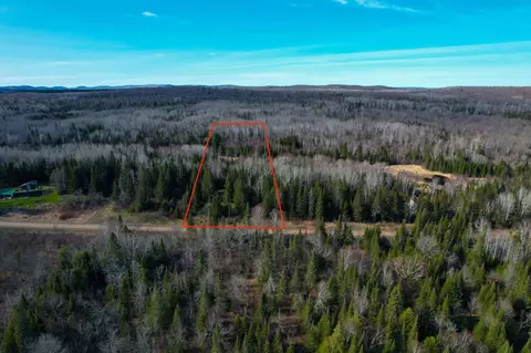 Nnn County Rd 60, Grand Marais, MN 55604