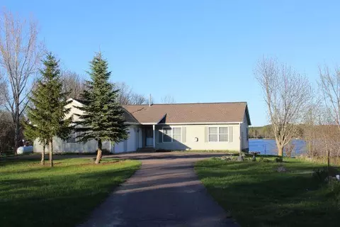 40674 310th Ln, Aitkin, MN 56431