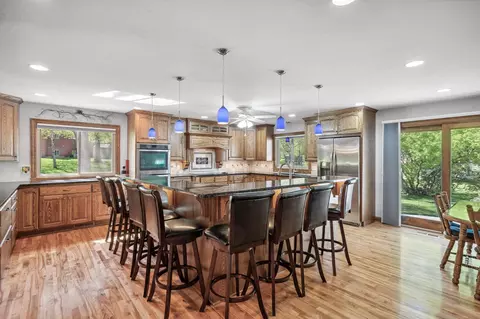 17140 Franchise Way, Farmington, MN 55024