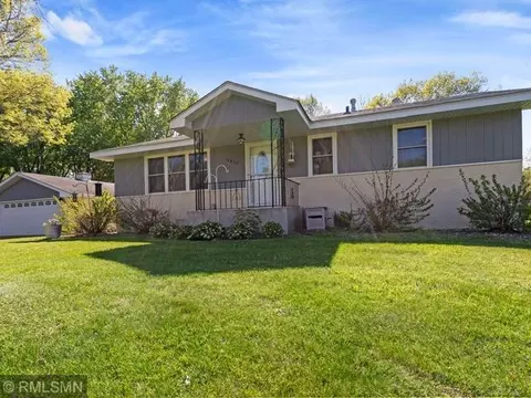 14830 Able St NE, Ham Lake, MN 55304